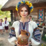 Украина Картины, Репродукции, Наклейки