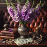 Цветы, Деньги и антиквариат - Картины. Flowers - paintings, reproductions to order