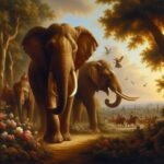 Слон изображения HD. Красивые картинки с изображением слонов. Elephant images HD. Beautiful pictures of elephants.